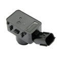 PDC Bumper Parking Sensor for Lexus RX350, Toyota Prius (2006-2019)