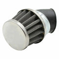Air Filter Pod Cleaner for 50cc 90cc 110cc 125cc Dirt Bike ATV Quad (No Year)