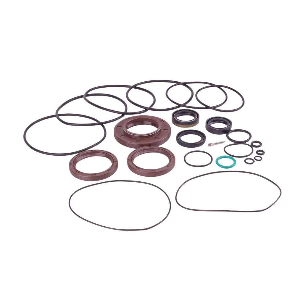 Gear Case Seal Kit for Volvo Penta (3859050)