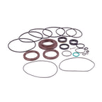 Gear Case Seal Kit for Volvo Penta (3859050)