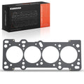Cylinder Head Gasket for Ford Escort Mercury Tracer (1991–1996)