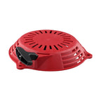 Recoil Starter for Honda GC190 GCV190 GSV190