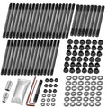 Head Stud Kit for Ford F250 F350 F450 F550 (2011–2019)