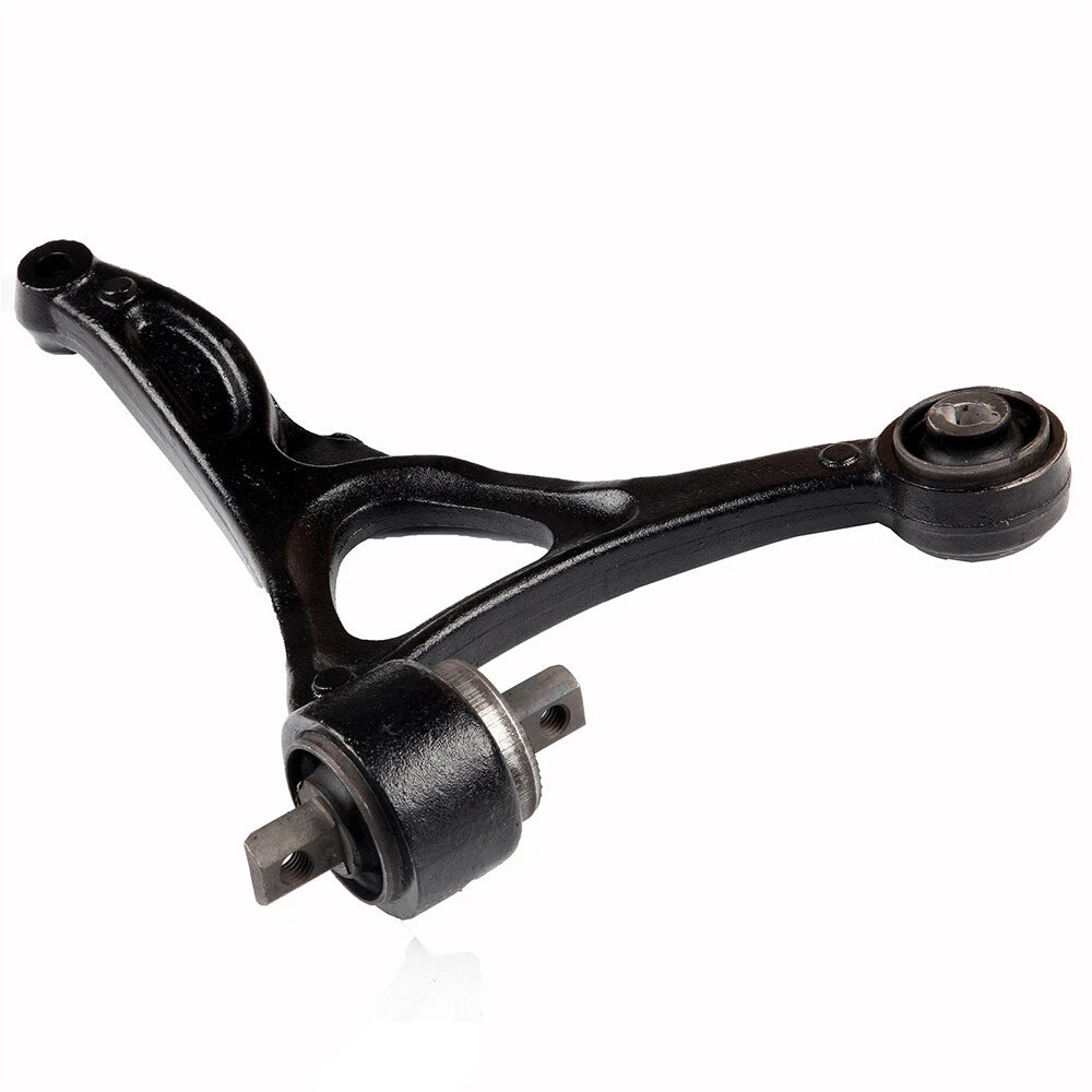 14Pcs Front Control Arm Tie Rod End Ball Joint Sway Bar for Volvo XC90 (2003–2014)