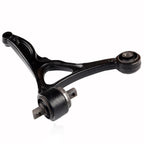 14Pcs Front Control Arm Tie Rod End Ball Joint Sway Bar for Volvo XC90 (2003–2014)