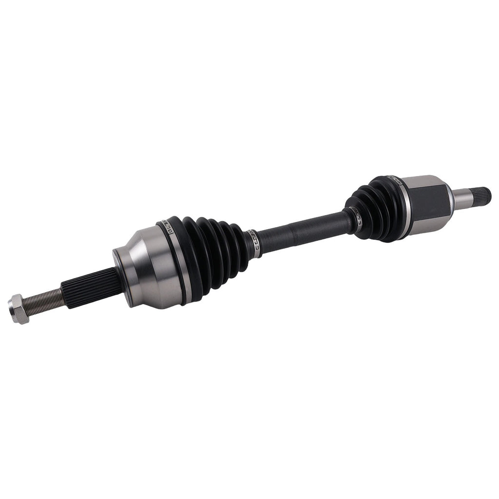 CV Axle for Dodge Durango 2011–2023 Jeep Grand Cherokee 2011–2022