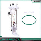 Fuel Pump Assembly E2436M for Ford F-150 (2004–2008) Lincoln Mark LT (2007–2008)