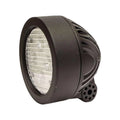 LED Cab Light for John Deere 5E-7030 Series