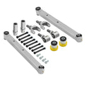 Adjustable Rear Control Trailing Arms for GM A-Body (1967–1972)