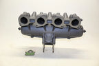 Intake Manifold for Yamaha FZR FZS FX SHO HO 1.8L (2008–2012) 6S5-13641-10-00