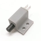 Interlock Switch for 109869X 03095700 5021769 AM108483 1-513152 00018324