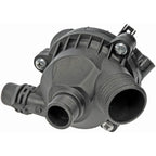 Thermostat Housing for BMW 3 Series, 5 Series, Z4
