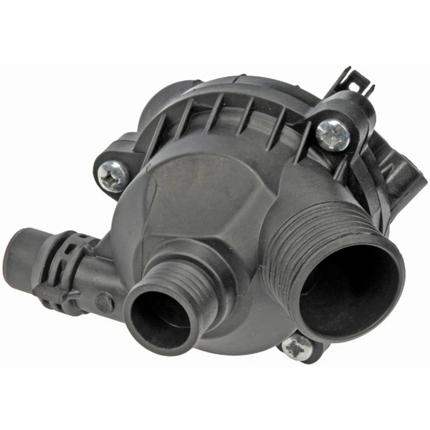 Thermostat Housing for BMW 3 Series, 5 Series, Z4
