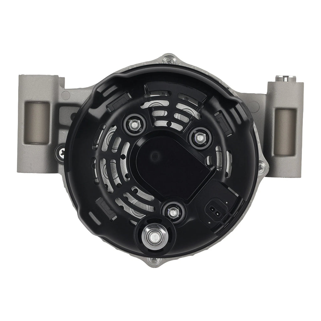 Alternator for Dodge Challenger Charger Magnum (2008–2010) 2.7L 3.5L 5.7L 6.1L 6.4L