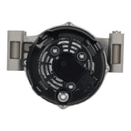 Alternator for Dodge Challenger Charger Magnum (2008–2010) 2.7L 3.5L 5.7L 6.1L 6.4L