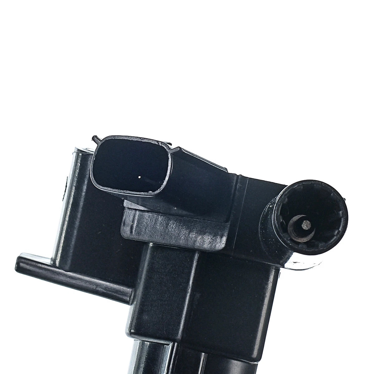 Ignition Coil for Ford F-150 F-250 F-350 Super Duty (2010–2017)