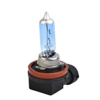 Fog Light H11 55W 5000K Quartz Super Bright for Car