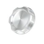 Aluminum Alloy Oil Filler Cap Cover for Honda Civic EK EG (1996-2000)