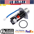 Fuel Pump Module for Suzuki SV650S SV650SA (2003–2007)