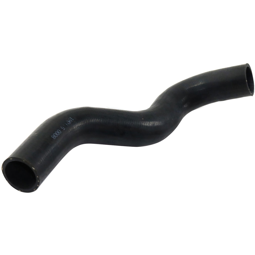 Radiator Hose for Ford F-450 F-550 F-250 Super Duty (2004–2007)