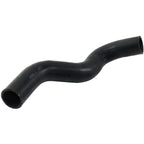Radiator Hose for Ford F-450 F-550 F-250 Super Duty (2004–2007)