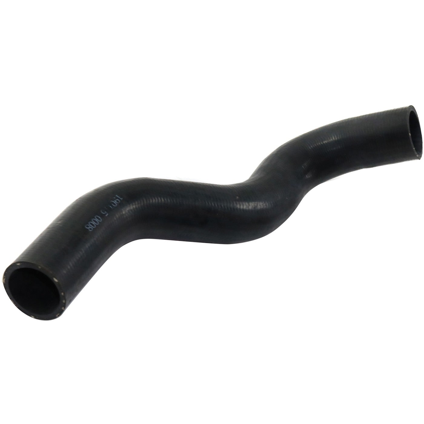 Radiator Hose for Ford F-450 F-550 F-250 Super Duty (2004–2007)