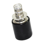 Trans Solenoid for DeVille Eldorado Seville (1990–2004)