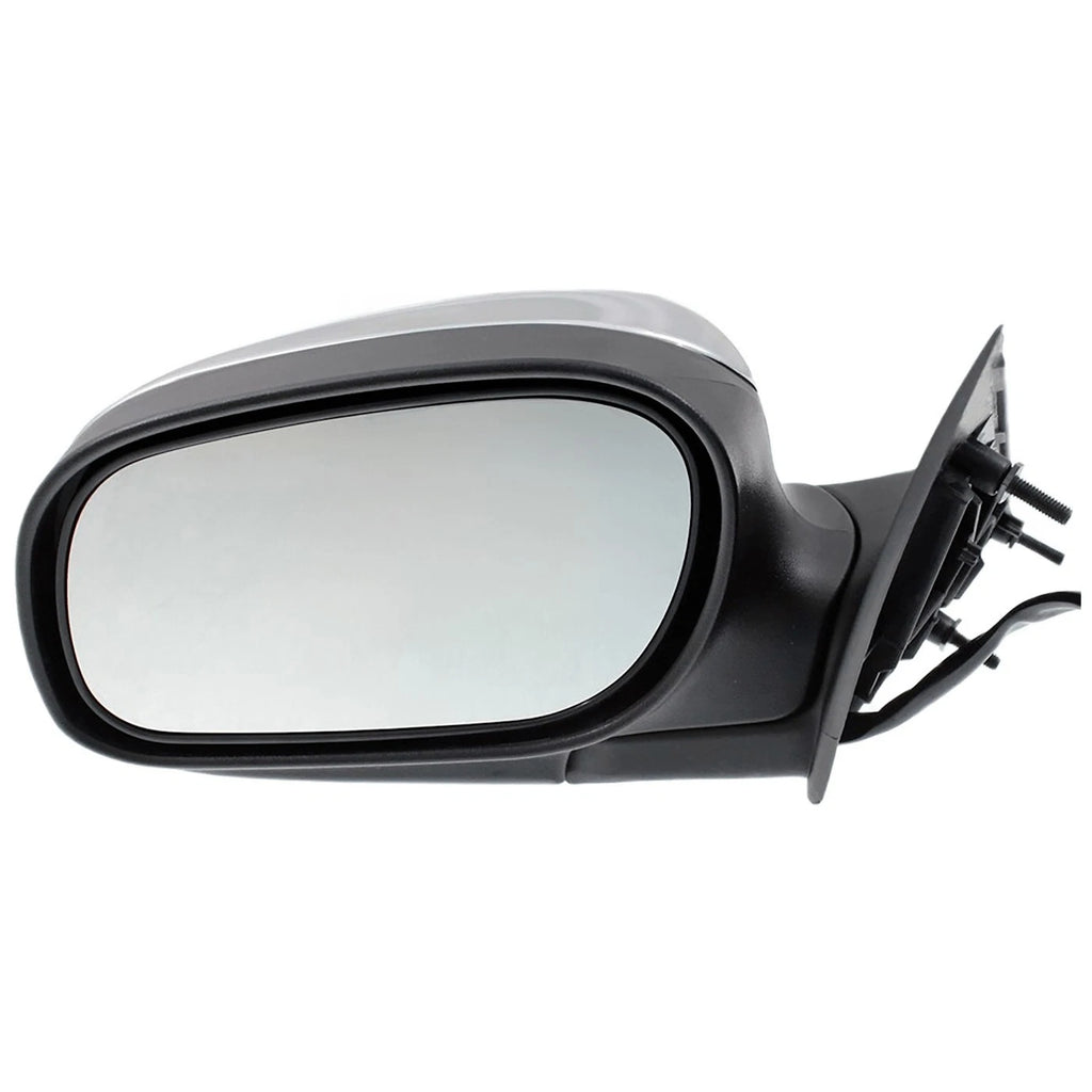 Set of 2 Mirrors for Crown Victoria