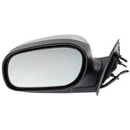 Set of 2 Mirrors for Crown Victoria