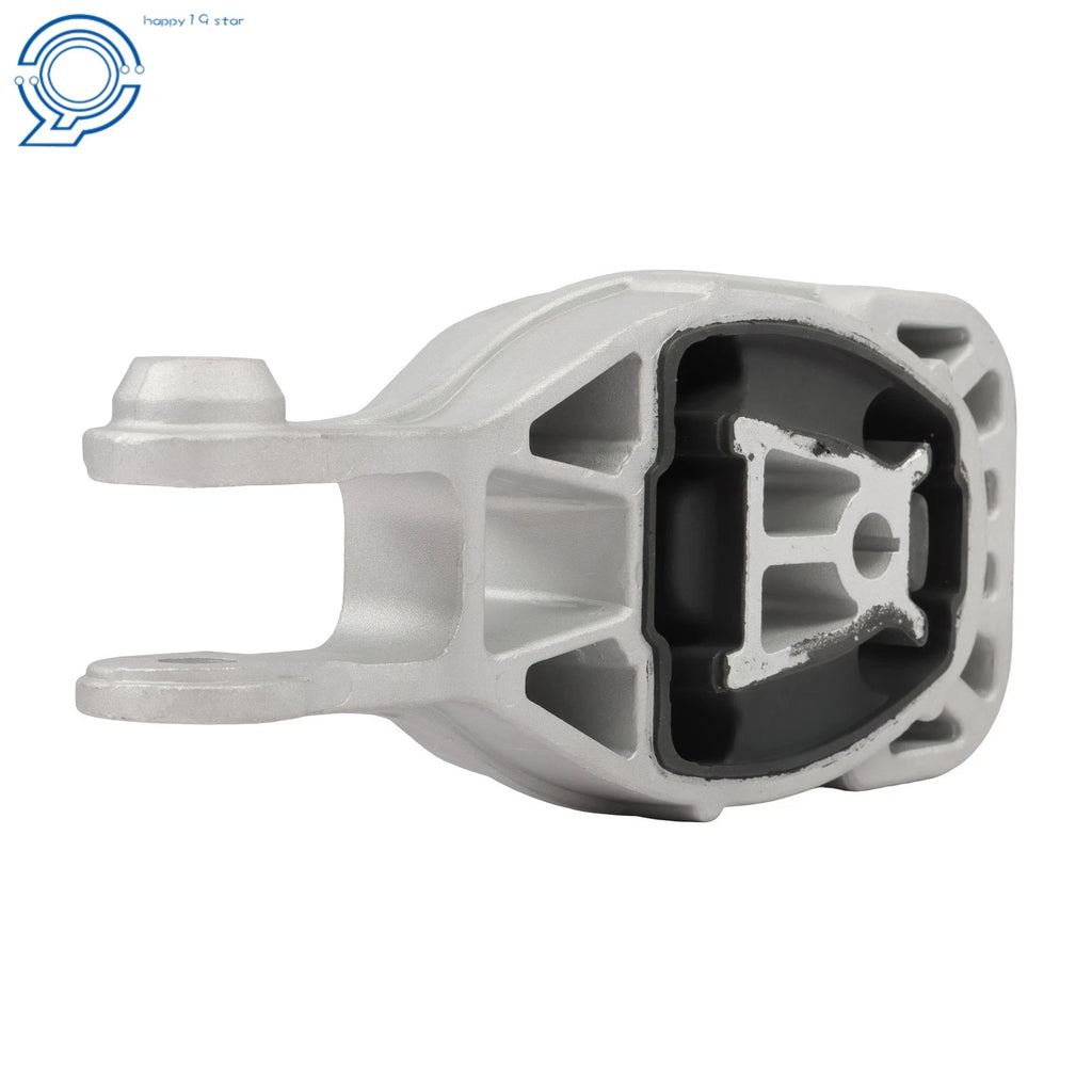 Engine and Transmission Mount Set for Chevrolet Trax (2018-2017)