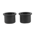 Clutch Release Shaft Fork Bushings for Hyundai Kia Grand