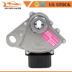 Neutral Safety Switch for Toyota FJ Cruiser (2011–2014) 84540-71010