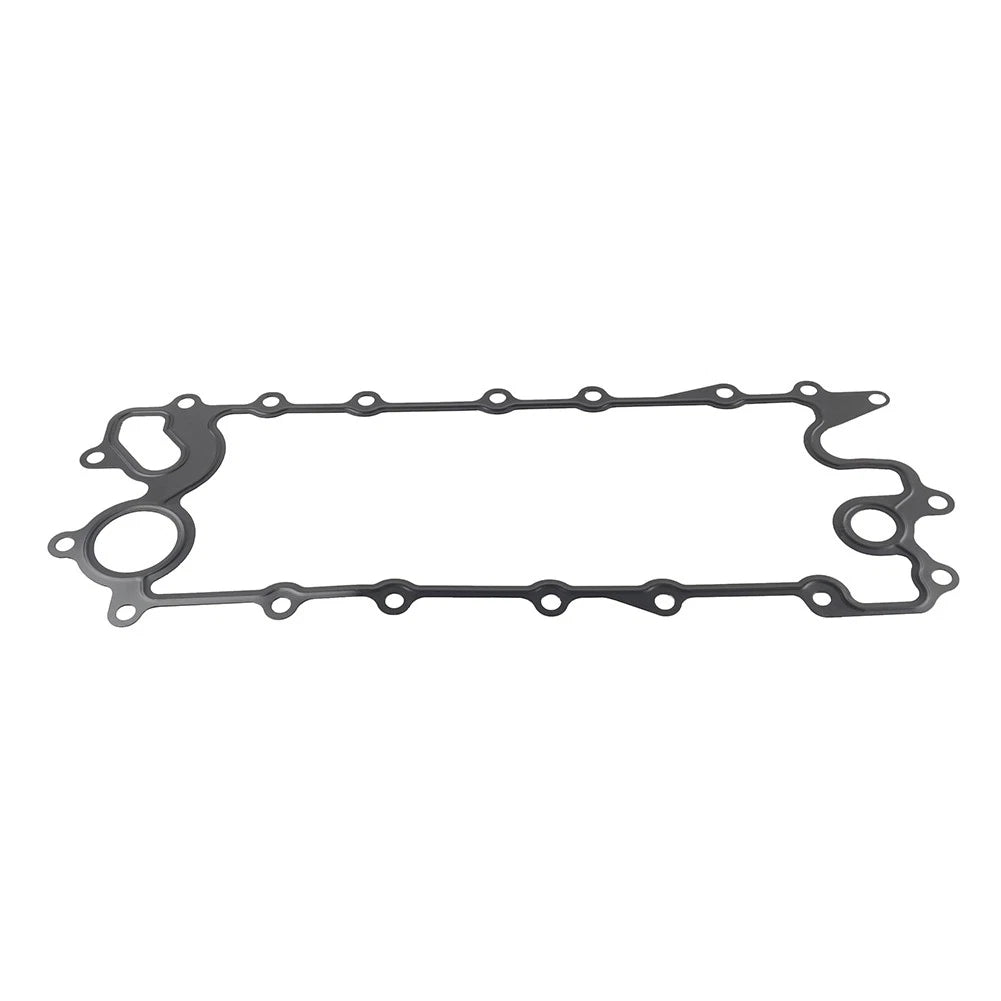 Engine Oil Cooler Gasket for Land Rover Range Rover Sport Discovery (2005–2013) LR010770