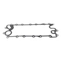 Engine Oil Cooler Gasket for Land Rover Range Rover Sport Discovery (2005–2013) LR010770
