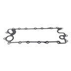 Engine Oil Cooler Gasket for Land Rover Range Rover Sport Discovery (2005–2013) LR010770