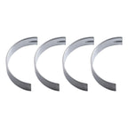 Crankshaft Bearings Connecting Rods Kit for Jeep WK2 RAM 1500 (2014-2018)