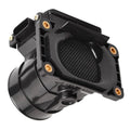 Mass Air Flow Sensor for Mitsubishi Outlander Galant Lancer (2003–2006)