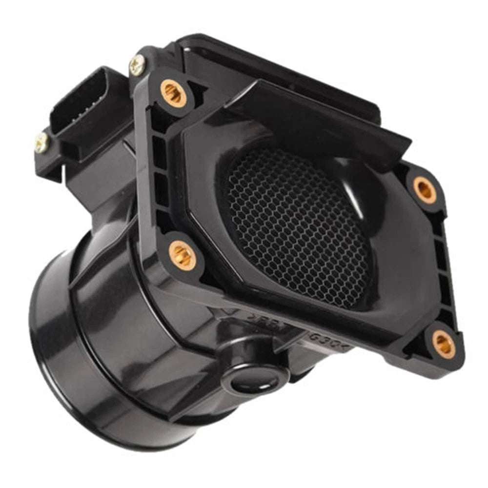 Mass Air Flow Sensor for Mitsubishi Outlander Galant Lancer (2003–2006)