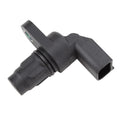 NTK Engine Camshaft Position Sensor EC0128 for