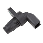 NTK Engine Camshaft Position Sensor EC0128 for