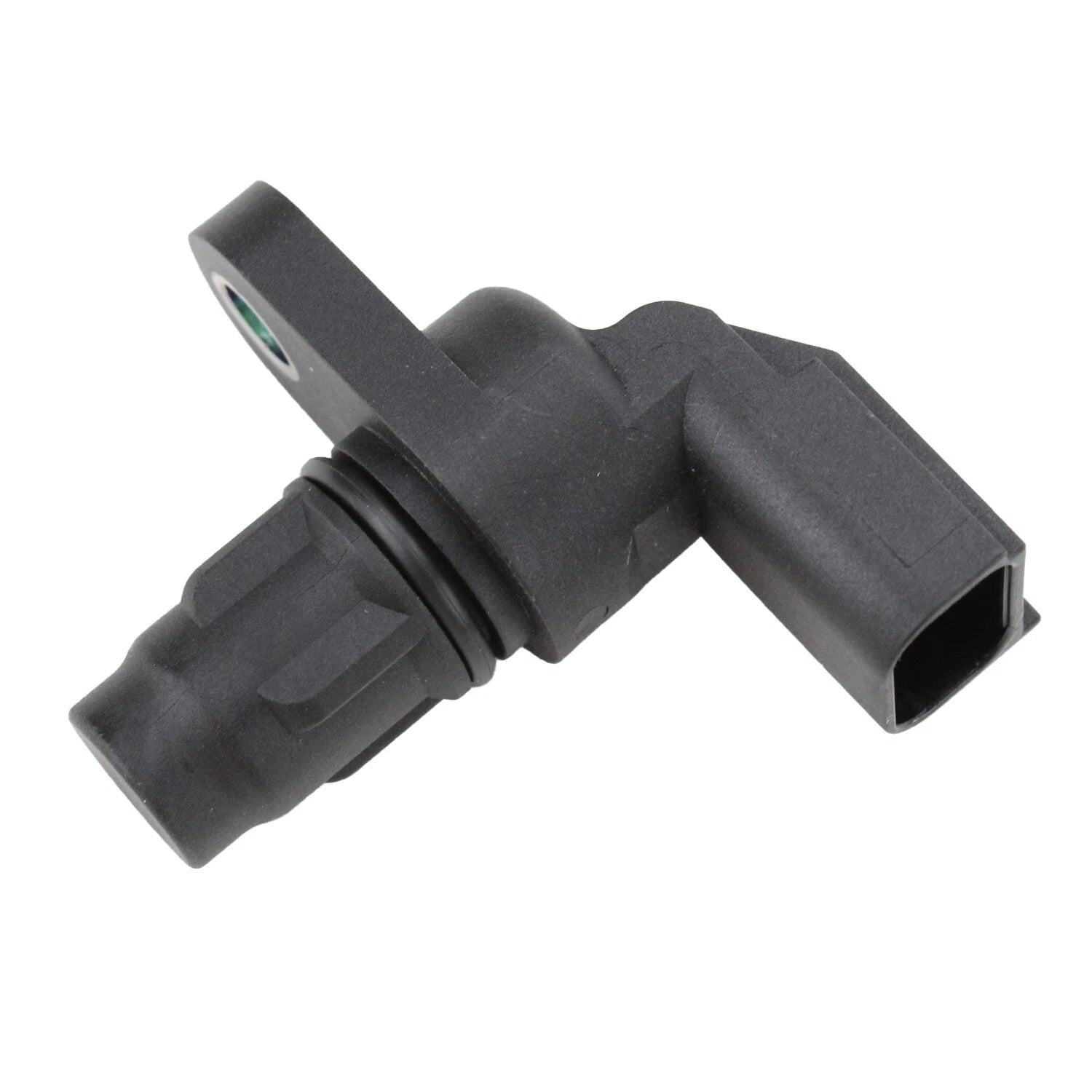 NTK Engine Camshaft Position Sensor EC0128 for