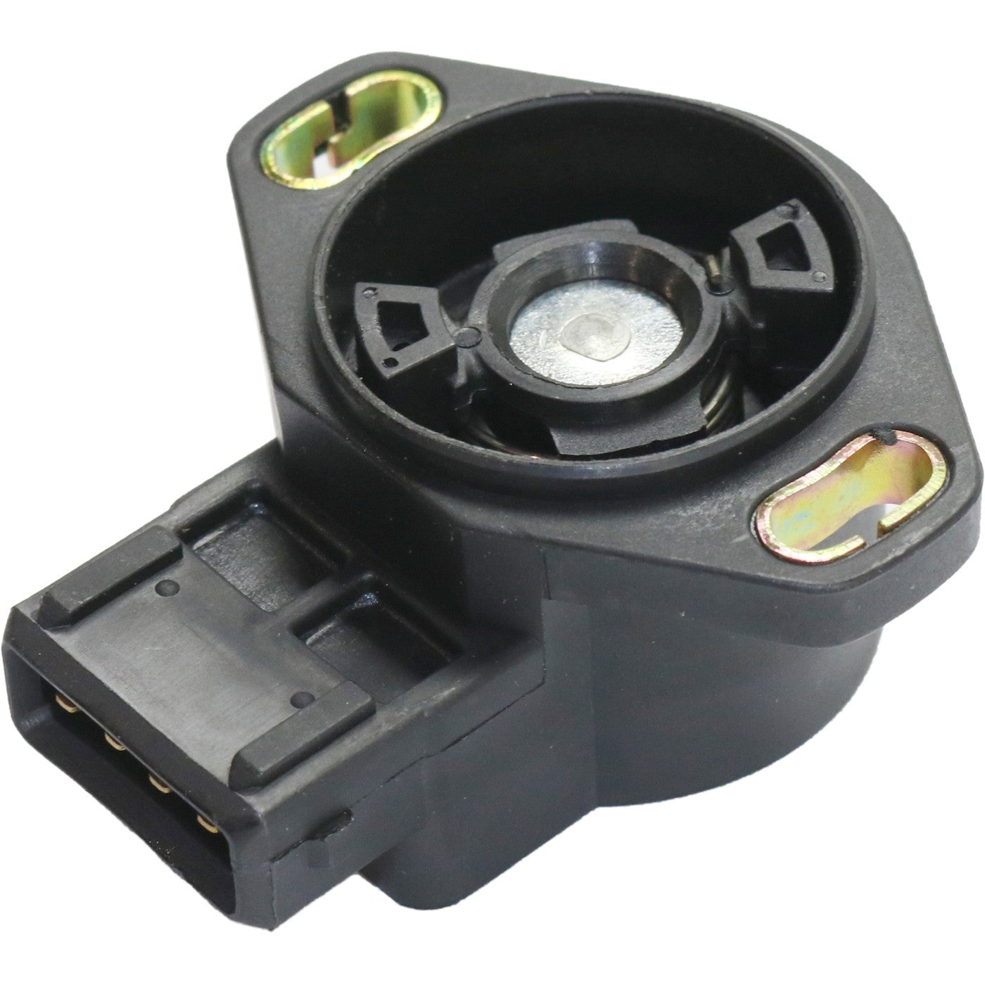 Throttle Position Sensor for Mitsubishi Montero Sport (1997–2004)