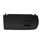 Door Lid Dash Glove Box for BMW X4 F26 (2015���2018)
