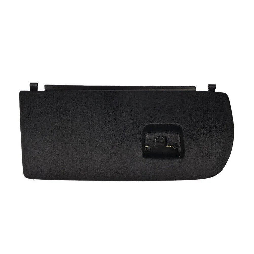 Door Lid Dash Glove Box for BMW X4 F26 (2015���2018)