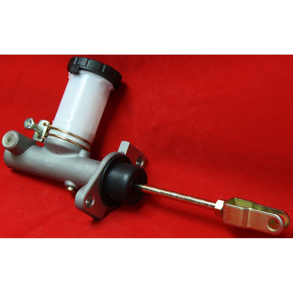 Clutch Master Cylinder for Nissan D21 Pickup (1986–1997)