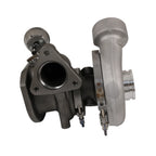 Turbocharger for MaxxForce 13 Navistar (2010-2016)