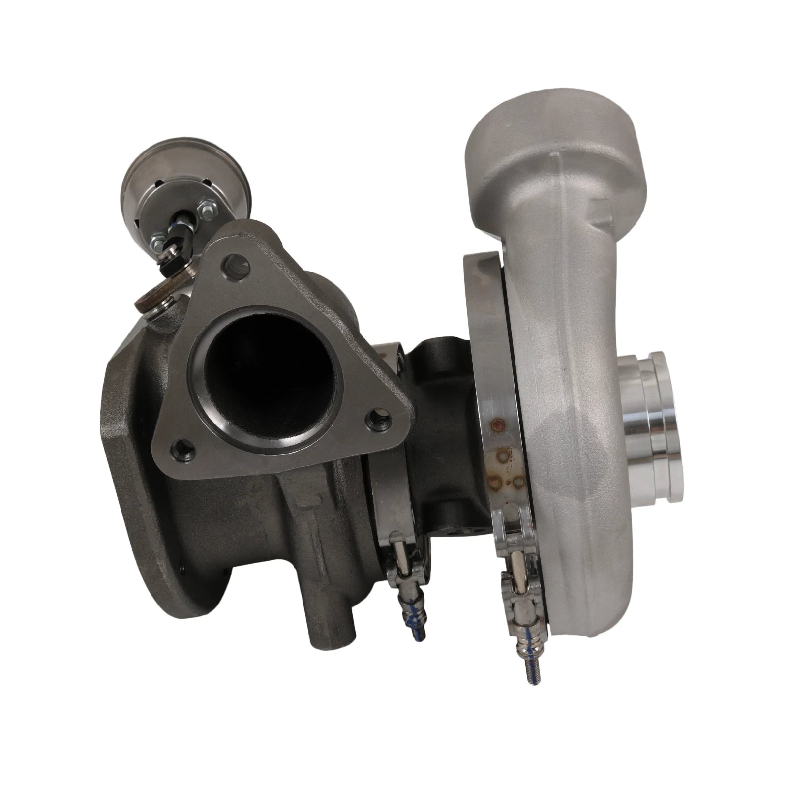 Turbocharger for MaxxForce 13 Navistar (2010-2016)