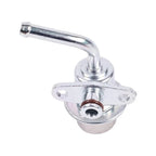 Fuel Injection Pressure Regulator for Nissan Pickup 2.4L (1995-1997)