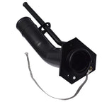 Fuel Tank Filler Pipe for Cadillac Escalade, Chevy Blazer, GMC