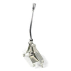 12" Turbo Automatic Shifter Kit for TH350